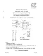 MIL MIL-T-27/295C PDF MIL MIL-T-27/295C PDF