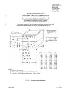 MIL MIL-T-27/36C PDF