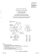 MIL MIL-T-27/3B PDF