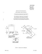 MIL MIL-T-27/74B PDF MIL MIL-T-27/74B PDF