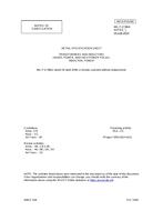 MIL MIL-T-27/86A Notice 1 - Cancellation PDF