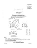 MIL MIL-T-27/9B PDF