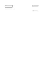 MIL MIL-T-27179B Notice 3 - Cancellation PDF