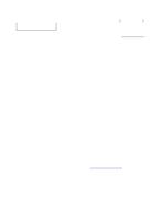 MIL MIL-T-28571G Notice 2 – Cancellation 1 PDF