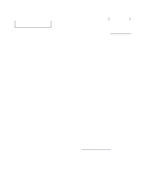 MIL MIL-T-28691 Notice 2 - Cancellation PDF
