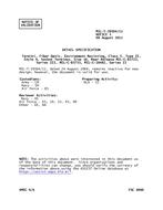 MIL MIL-T-29504/11 Notice 3 - Validation PDF