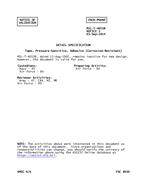 MIL MIL-T-4053B Notice 3 - Validation PDF