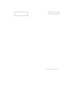MIL MIL-T-40629/1 Notice 1 - Cancellation PDF