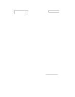 MIL MIL-T-40632B Notice 1 - Cancellation PDF