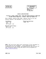 MIL MIL-T-46705E Notice 2 - Validation PDF