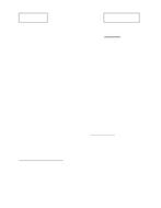 MIL MIL-T-46744E Notice 2 - Cancellation PDF