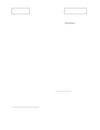 MIL MIL-T-46791D Notice 2 - Cancellation PDF