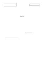 MIL MIL-T-46938C Notice 1 - Inactivation PDF