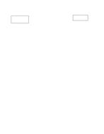 MIL MIL-T-47500 Notice 1 – Cancellation PDF MIL MIL-T-47500 Notice 1 - Cancellation PDF