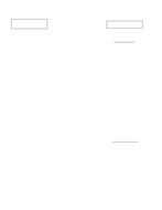 MIL MIL-T-48236 Notice 1 - Cancellation PDF