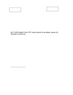 MIL MIL-T-49110 Notice 2 - Validation PDF
