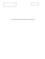 MIL MIL-T-50595C Notice 1 - Inactivation PDF