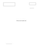MIL MIL-T-50611 Notice 2 - Inactivation PDF