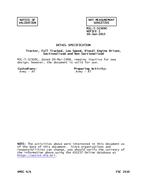 MIL MIL-T-52509C Notice 2 – Validation PDF