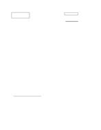 MIL MIL-T-52735B Notice 4 - Cancellation PDF