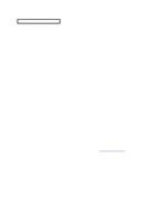 MIL MIL-T-52864/5A Notice 4 - Cancellation PDF