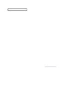 MIL MIL-T-52864/6A Notice 4 - Cancellation PDF