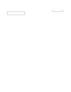 MIL MIL-T-52932/3B Notice 3 - Cancellation PDF