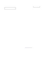 MIL MIL-T-52932D Notice 2 - Cancellation PDF