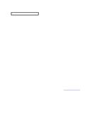 MIL MIL-T-52941B Notice 4 - Cancellation PDF