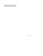 MIL MIL-T-52951 Notice 4 - Cancellation PDF