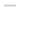 MIL MIL-T-52953/3B Notice 4 – Cancellation PDF