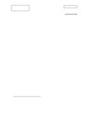 MIL MIL-T-53033A Notice 2 - Cancellation PDF