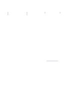 MIL MIL-T-5420B Notice 1 - Inactivation PDF