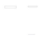 MIL MIL-T-5483D Notice 1 - Cancellation PDF