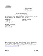 MIL MIL-T-55156/1 Notice 4 - Validation PDF