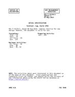 MIL MIL-T-55156/1 Notice 5 - Validation PDF