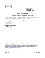 MIL MIL-T-55156/4 Notice 4 - Validation PDF