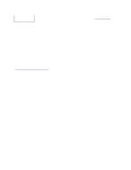 MIL MIL-T-55164/18 Notice 4 - Cancellation PDF