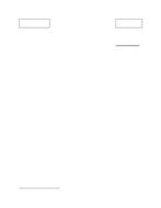 MIL MIL-T-5695D Notice 5 - Cancellation PDF