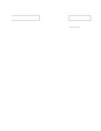 MIL MIL-T-58076 Notice 5 - Inactivation PDF