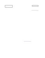 MIL MIL-T-5913D Notice 3 - Cancellation PDF