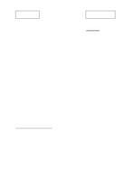 MIL MIL-T-62072C Notice 2 – Cancellation PDF MIL MIL-T-62072C Notice 2 - Cancellation PDF