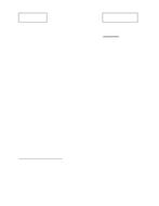MIL MIL-T-62109C Notice 2 - Cancellation PDF