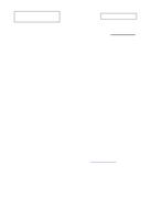 MIL MIL-T-63420 Notice 4 - Inactivation PDF