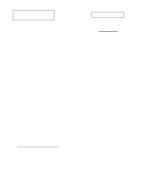 MIL MIL-T-63443 Notice 1 - Inactivation PDF