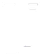 MIL MIL-T-70681 Notice 3 - Inactivation 1 PDF