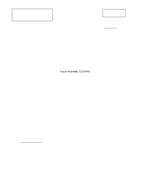 MIL MIL-T-70988 Notice 3 - Inactivation PDF