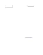 MIL MIL-T-81259B Notice 1 - Cancellation PDF