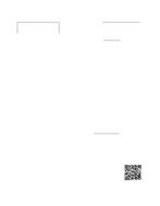MIL MIL-T-81521A Notice 2 - Cancellation PDF