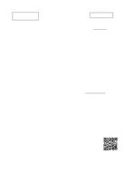 MIL MIL-T-81533A Notice 2 - Cancellation PDF